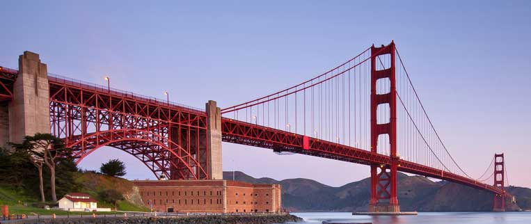 San Francisco Alcatraz Tours