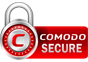 comodo_secure_100x85_transp